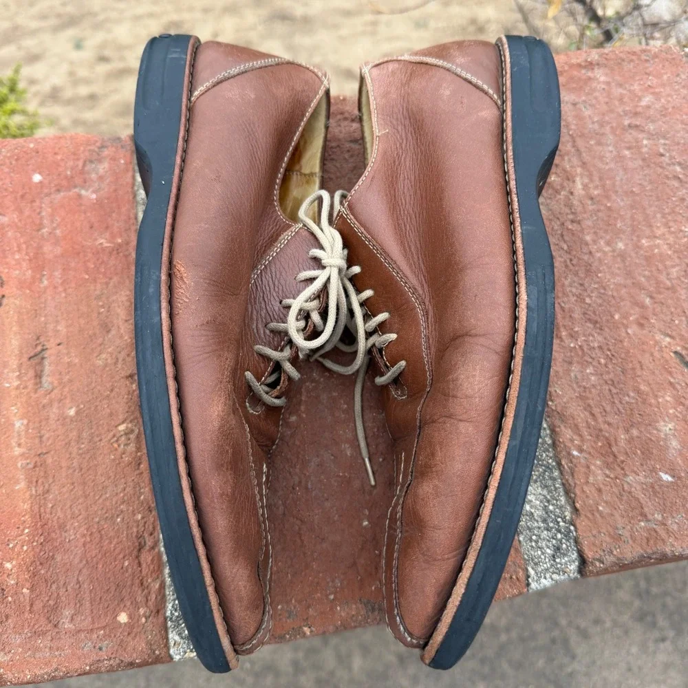 J Alan Payne vintage 90s